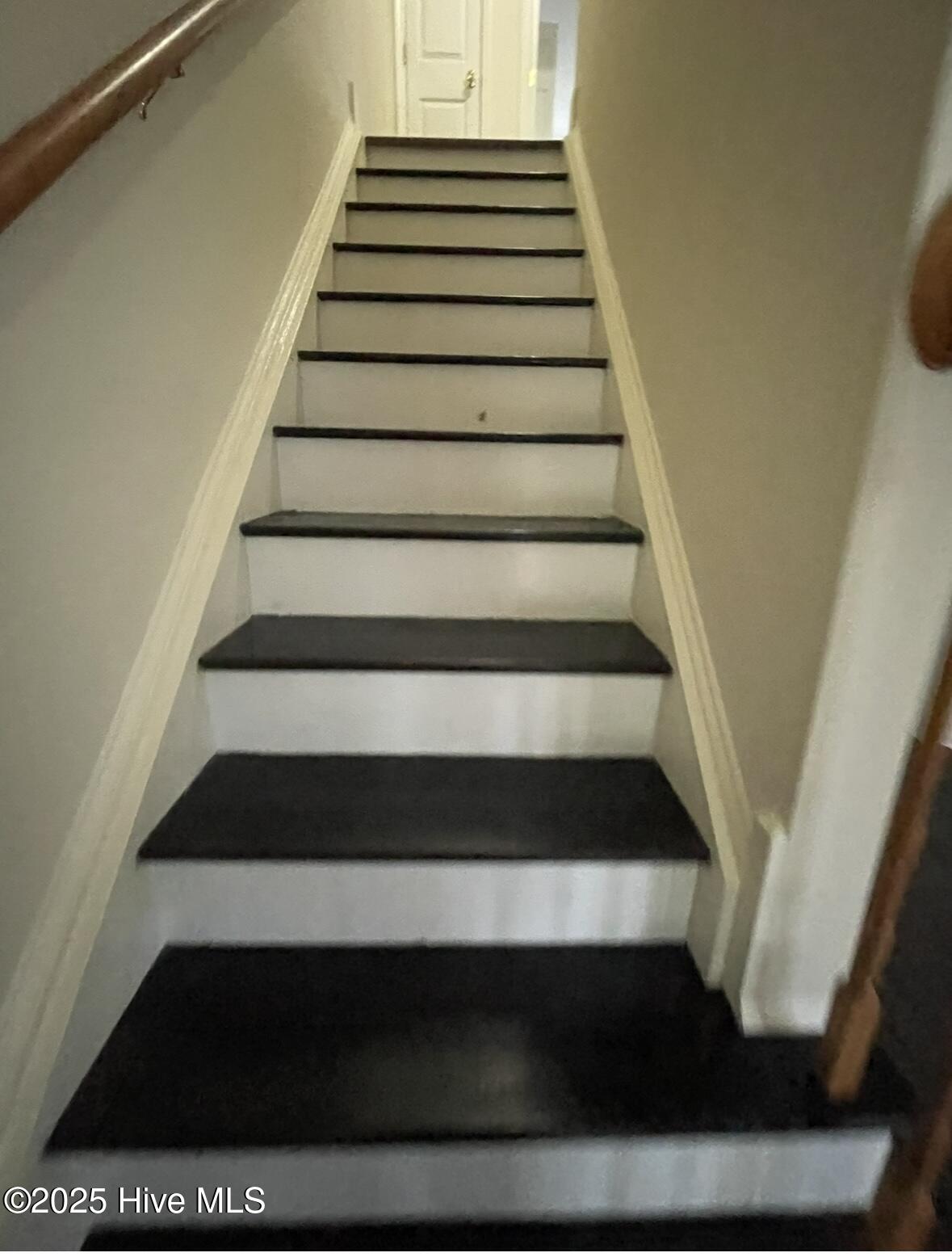 2104 Flagstone Court, Unit A1 Greenville, NC 27834 - Photo 12 of 17 IMG_3471