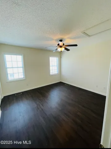 $1,125 | 2104 Flagstone Court, Unit A1, Greenville, NC 27834