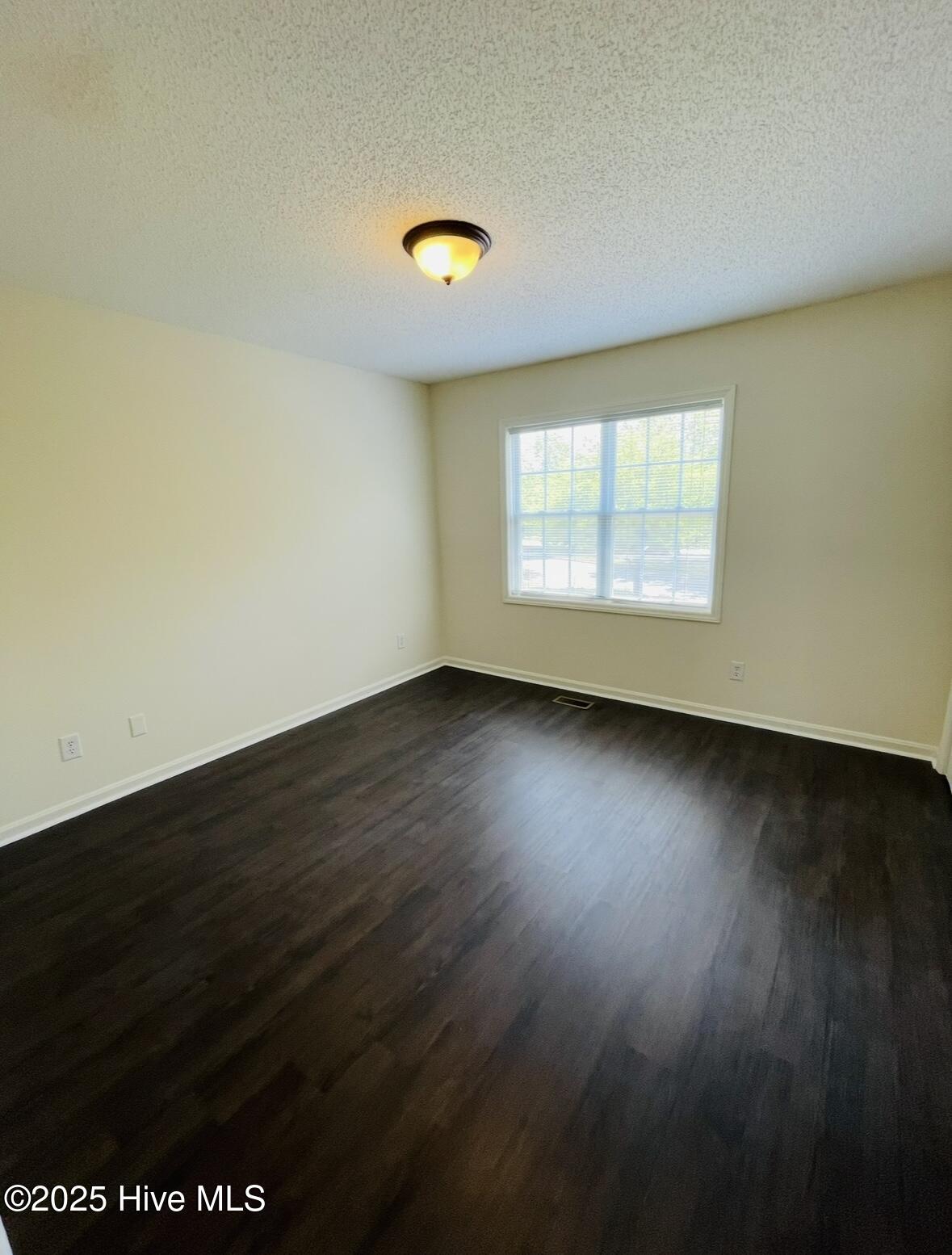 2104 Flagstone Court, Unit A1 Greenville, NC 27834 - Photo 14 of 17 IMG_3463