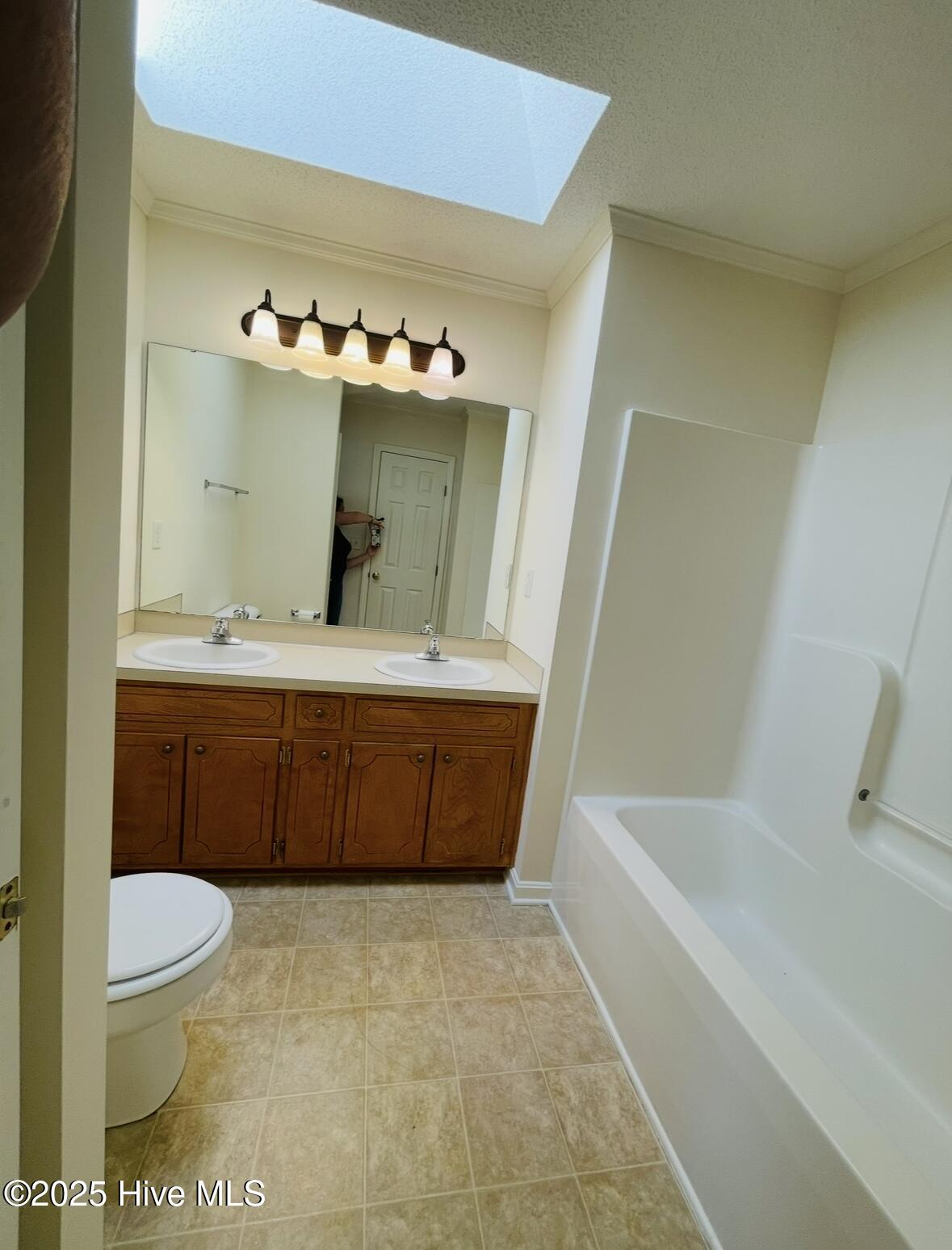 2104 Flagstone Court, Unit A1 Greenville, NC 27834 - Photo 15 of 17 IMG_3460