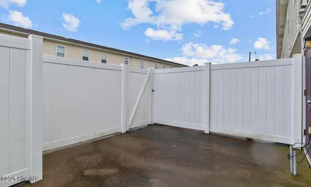 $1,125 | 2104 Flagstone Court, Unit A1, Greenville, NC 27834