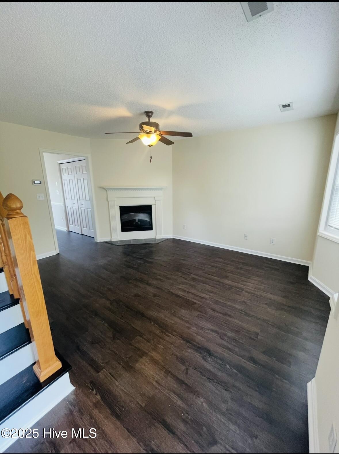 2104 Flagstone Court, Unit A1 Greenville, NC 27834 - Photo 2 of 17 IMG_3456