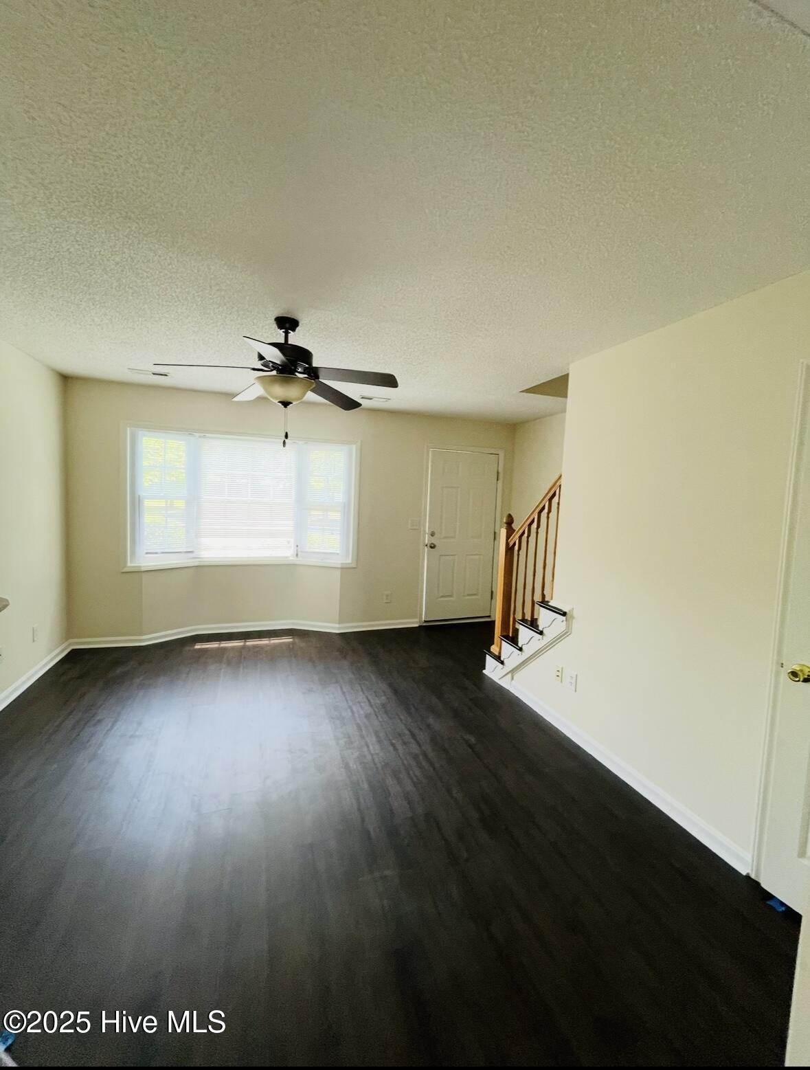 2104 Flagstone Court, Unit A1 Greenville, NC 27834 - Photo 4 of 17 IMG_3464