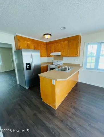 $1,125 | 2104 Flagstone Court, Unit A1, Greenville, NC 27834