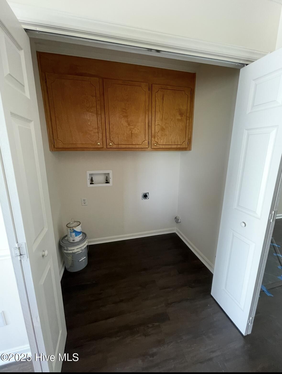 2104 Flagstone Court, Unit A1 Greenville, NC 27834 - Photo 10 of 17 IMG_3458