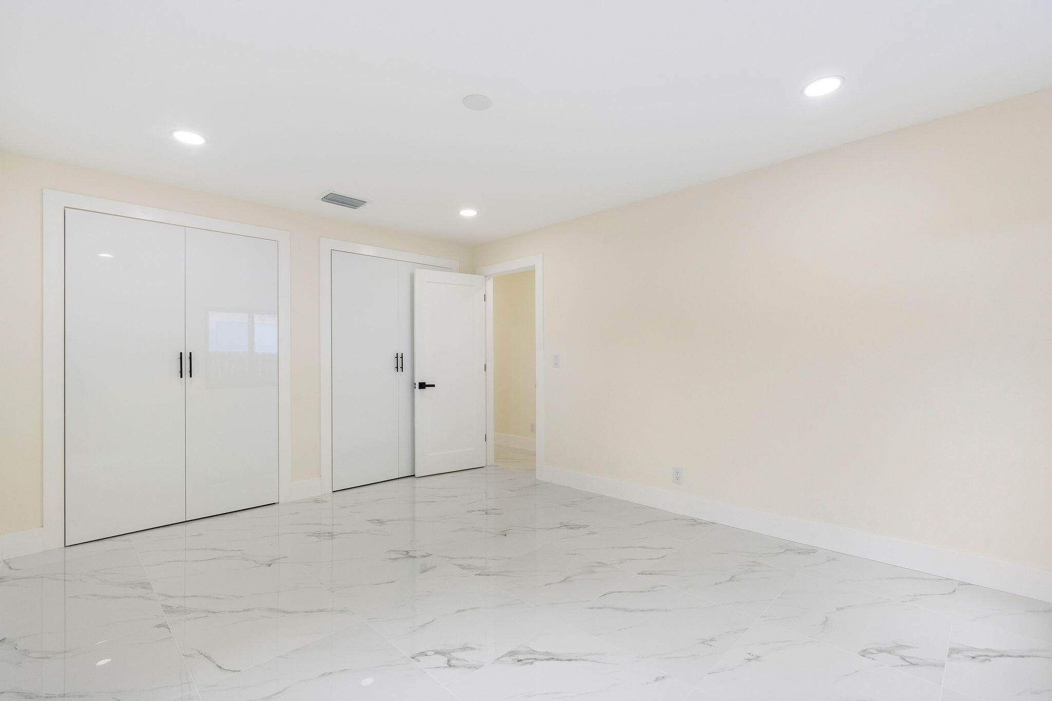 3185 Riddle Road West Palm Beach, FL 33406 - Photo 22 of 33 DSC02595
