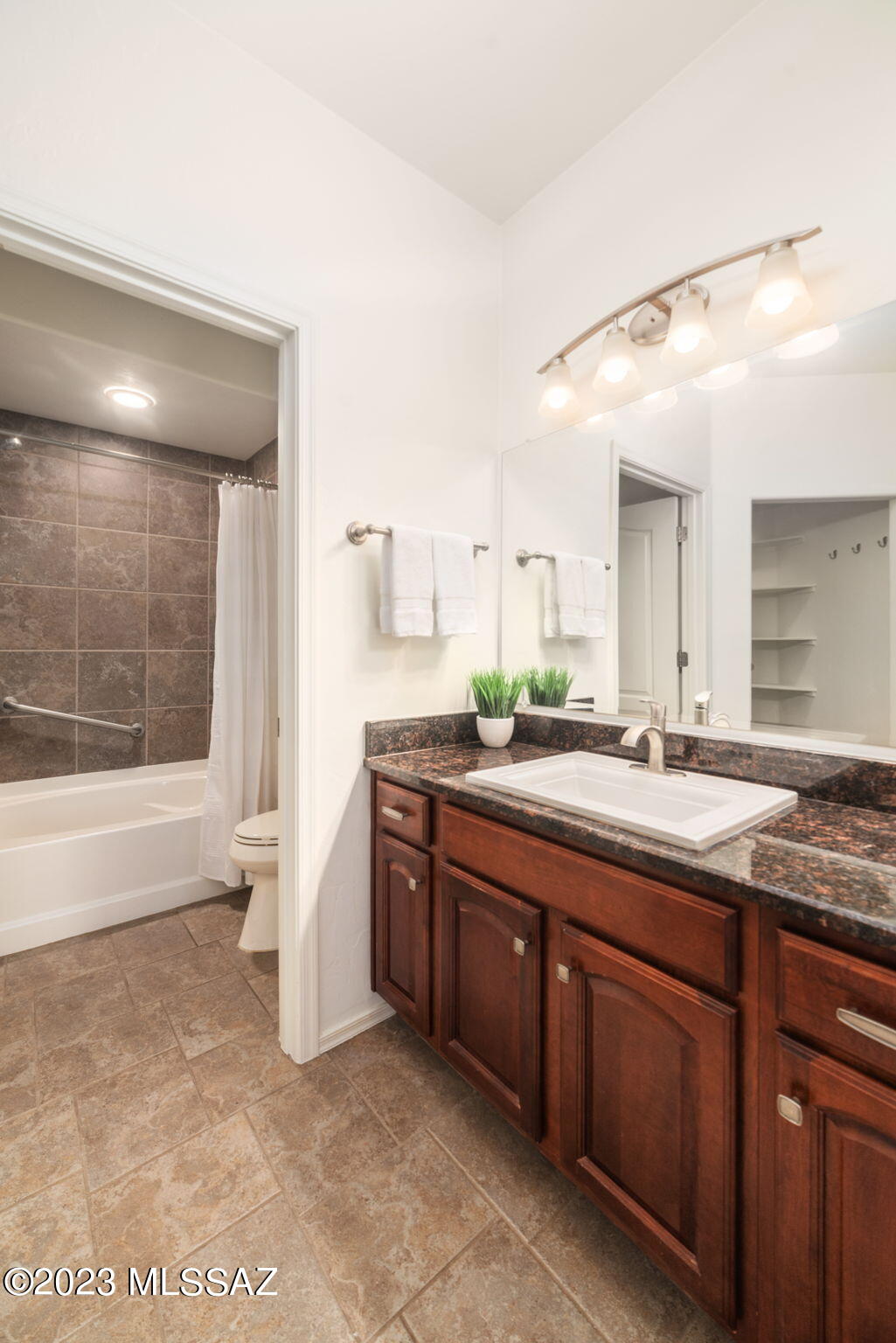 2550 East River Road, Unit 12104 Tucson, AZ 85718 - Photo 25 of 50