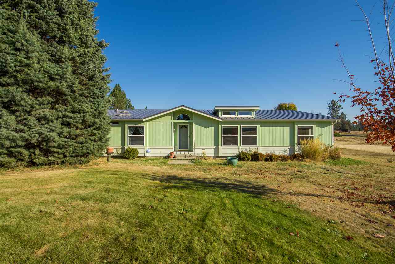 4401 East Farwell Road Mead, WA 99021 - Photo 1 of 20 Gallery Image 1