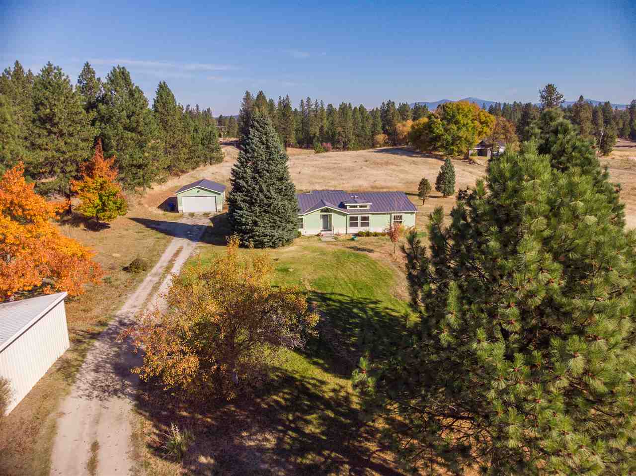 4401 East Farwell Road Mead, WA 99021 - Photo 2 of 20 Gallery Image 2