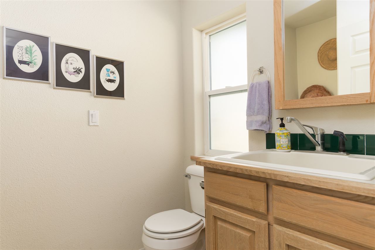 4401 East Farwell Road Mead, WA 99021 - Photo 14 of 20 Gallery Image 14