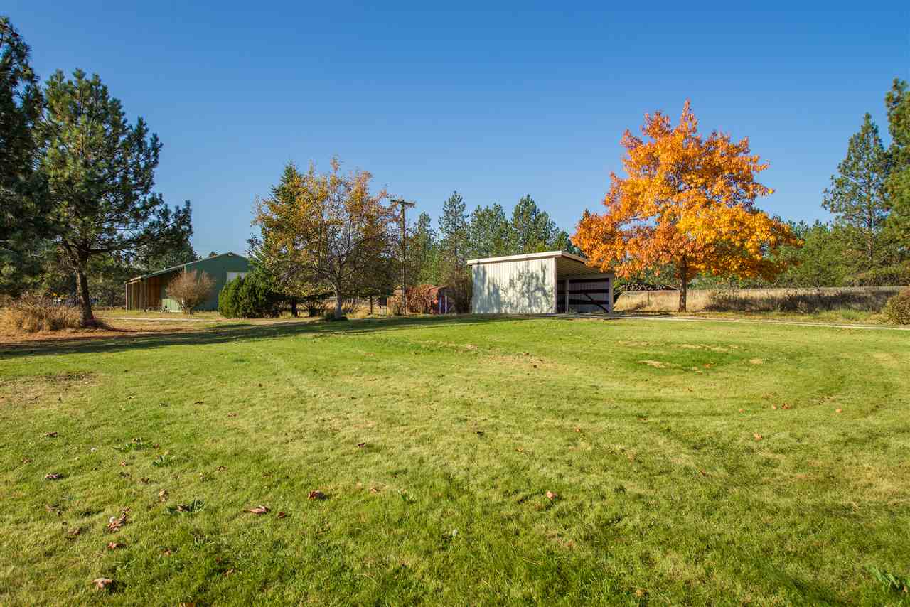 4401 East Farwell Road Mead, WA 99021 - Photo 17 of 20 Gallery Image 17