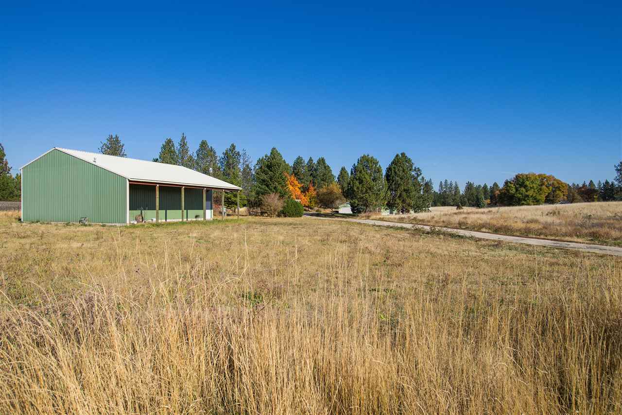 4401 East Farwell Road Mead, WA 99021 - Photo 18 of 20 Gallery Image 18
