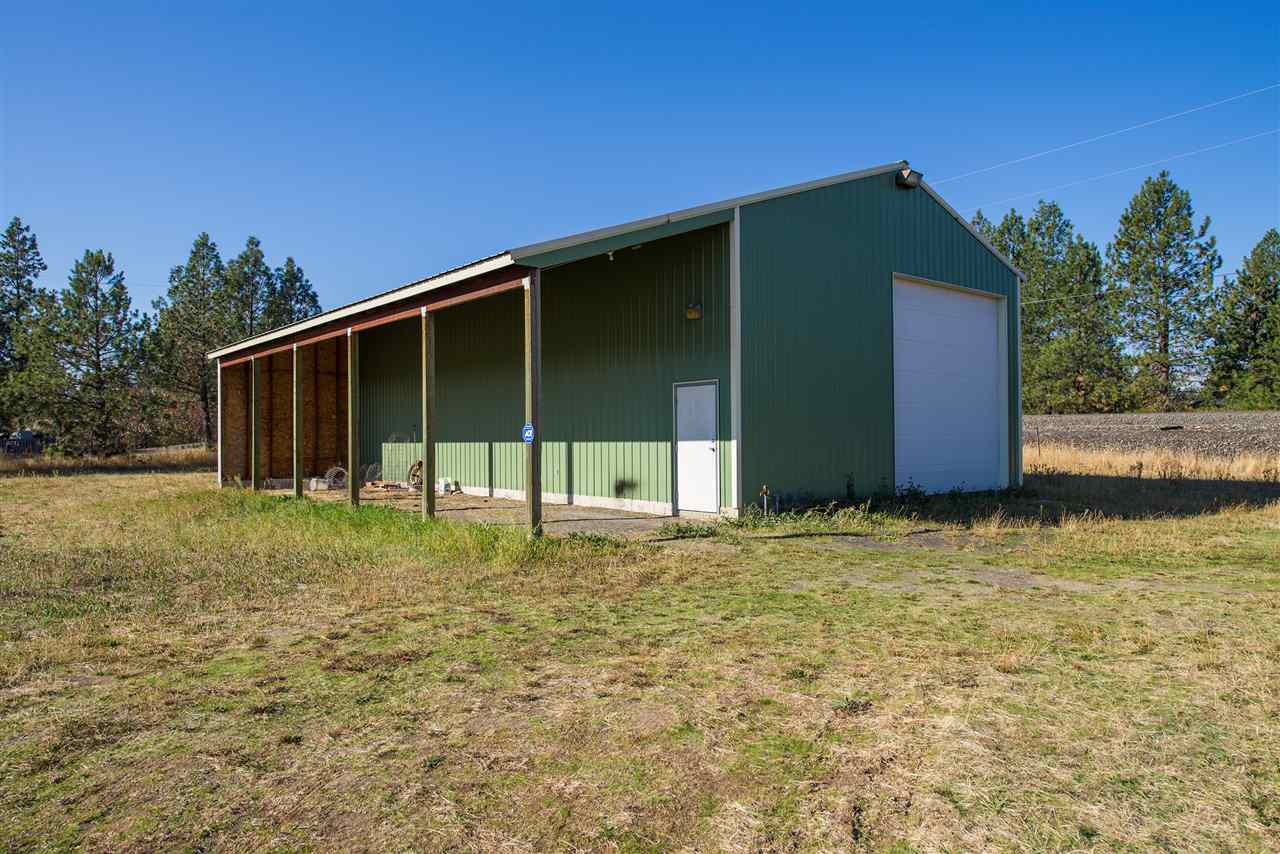 4401 East Farwell Road Mead, WA 99021 - Photo 19 of 20 Gallery Image 19