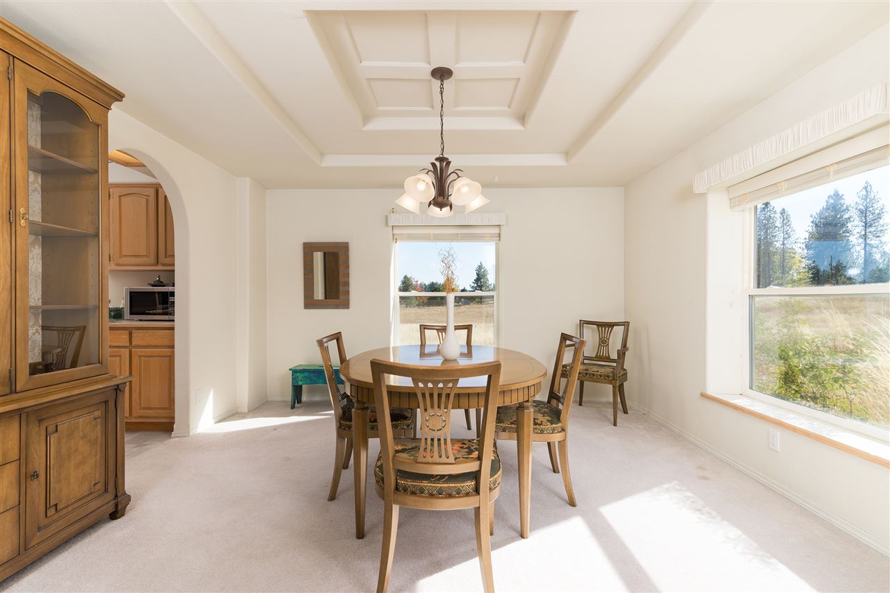 4401 East Farwell Road Mead, WA 99021 - Photo 6 of 20 Gallery Image 6
