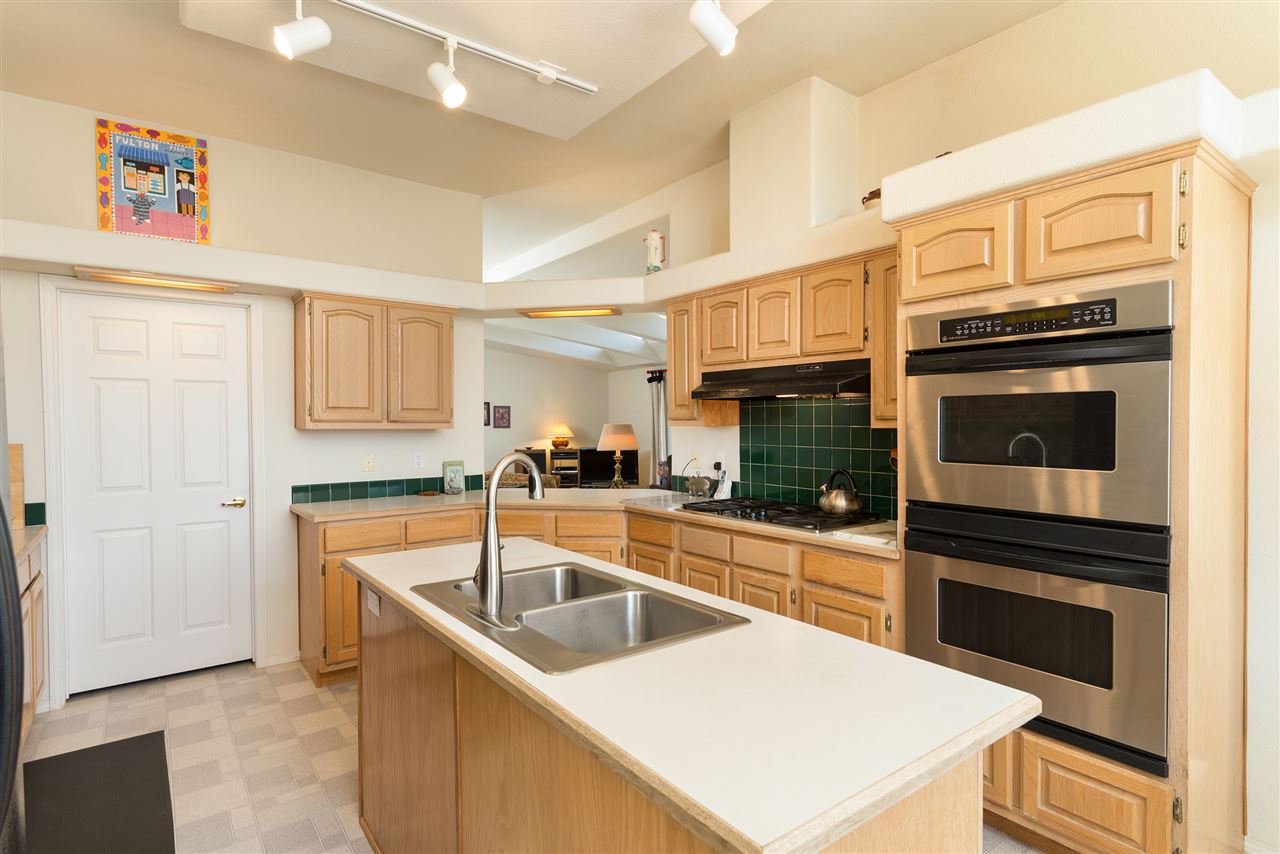 4401 East Farwell Road Mead, WA 99021 - Photo 8 of 20 Gallery Image 8