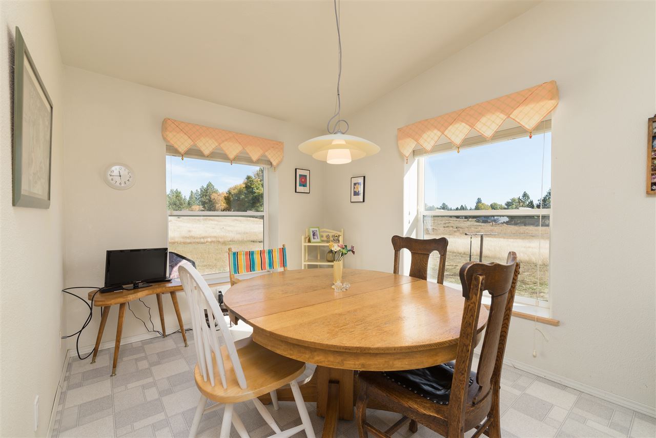 4401 East Farwell Road Mead, WA 99021 - Photo 9 of 20 Gallery Image 9