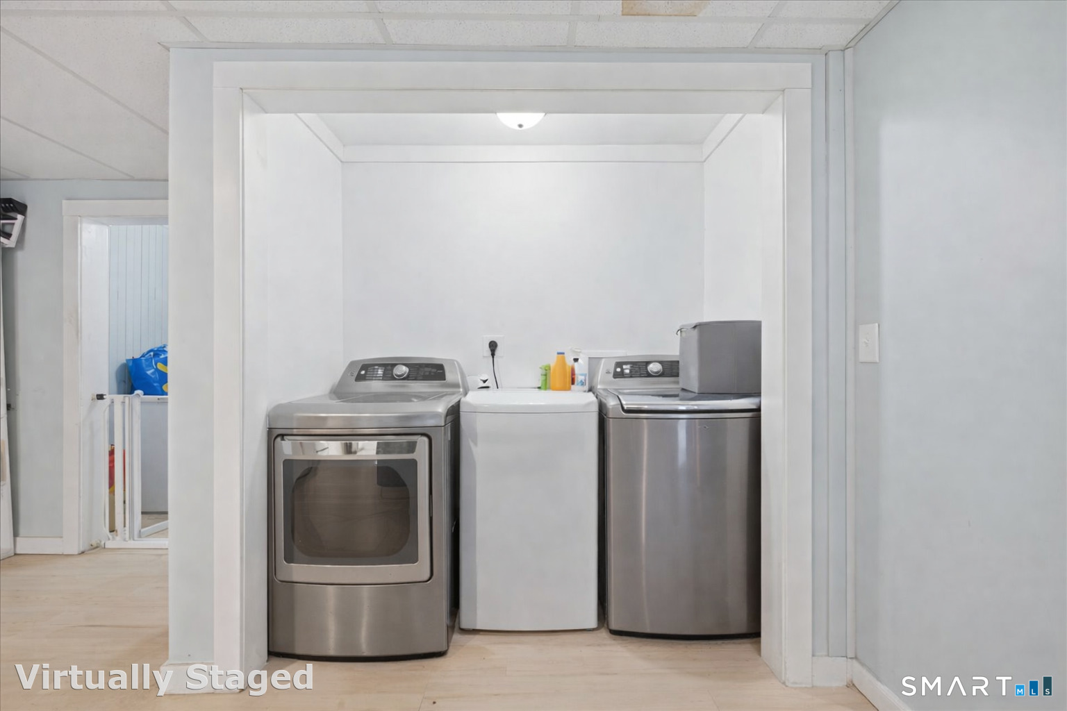 68 Division Street Norwich, CT 06360 - Photo 5 of 23