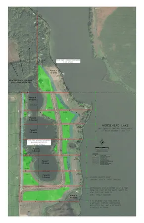 $89,900 | 42 Parkers Prairie, Parkers Prairie, MN 56361