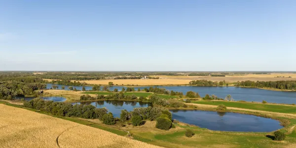 $89,900 | 42 Parkers Prairie, Parkers Prairie, MN 56361