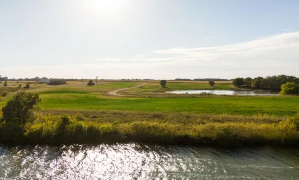 $89,900 | 42 Parkers Prairie, Parkers Prairie, MN 56361