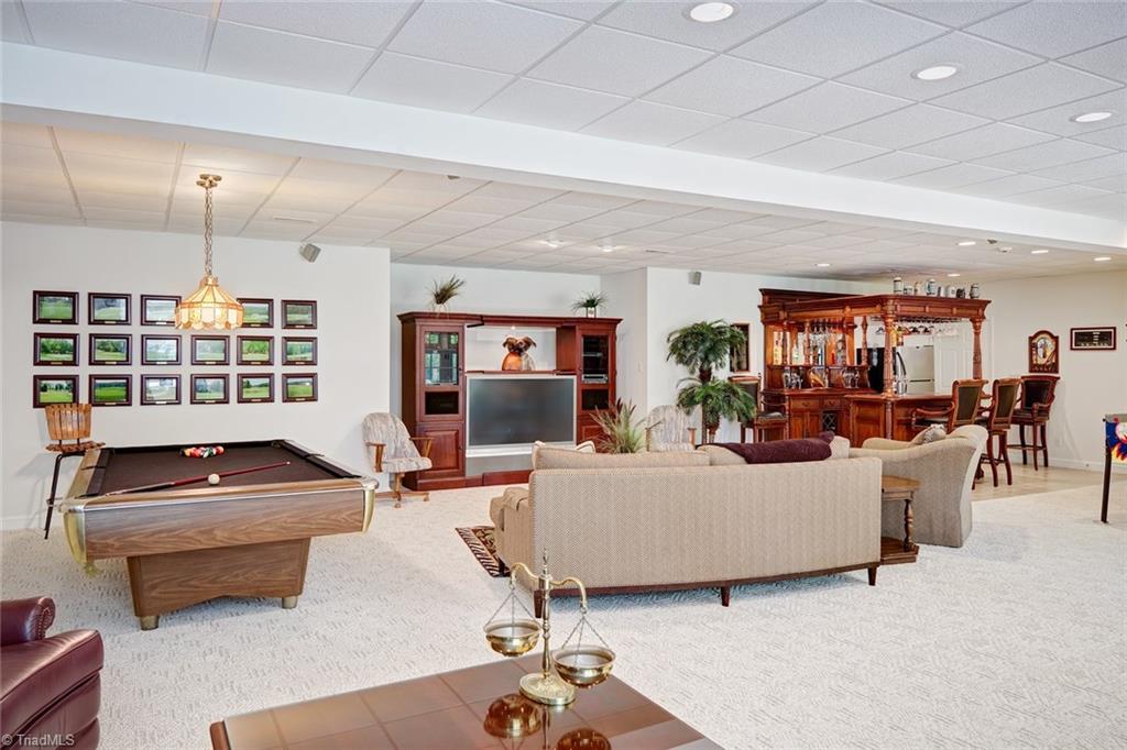 2235 Stone Bridge Road Asheboro, NC 27205 - Photo 22 of 30 Gallery Image 22
