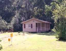 20468 Lowe Davis Road Covington, LA 70435 - Photo 1 of 1 Gallery Image 1