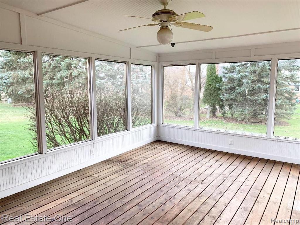 2777 Winter Park Road Rochester Hills, MI 48309 - Photo 6 of 10