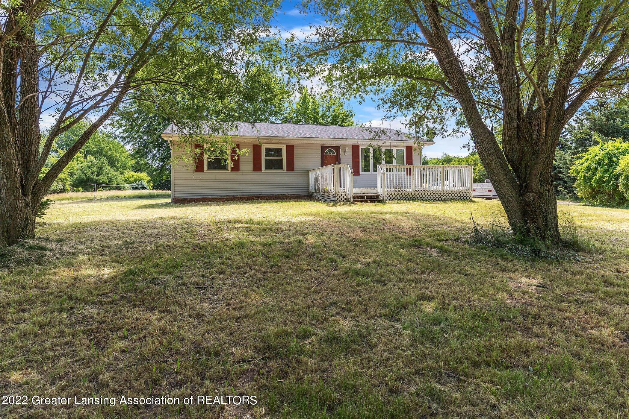 02-8619-Cook rd-WindowStill-Real-Estate-