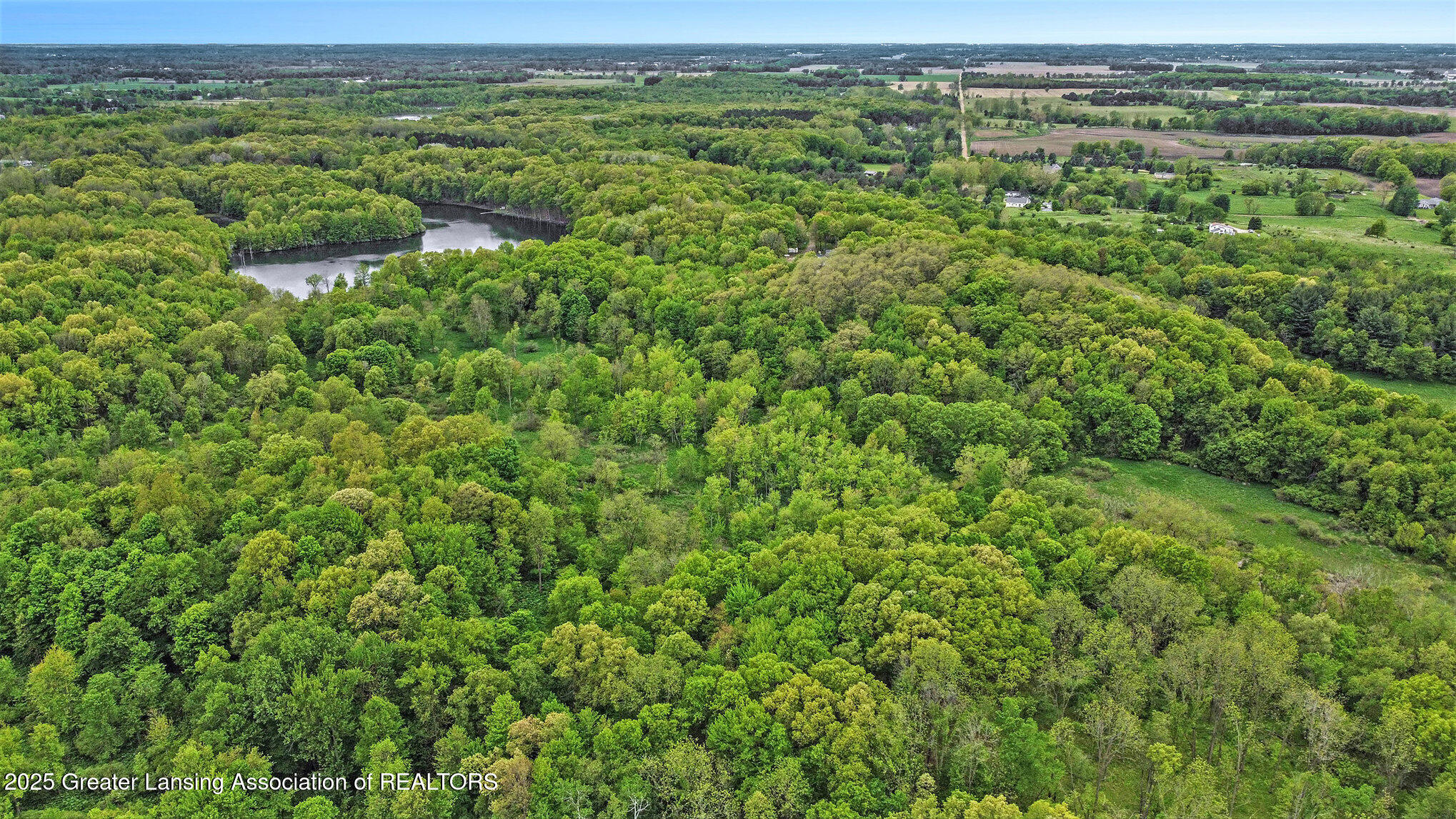 5025 South St Clair Road St. Johns, MI 48879 - Photo 9 of 25 dji_0200_287