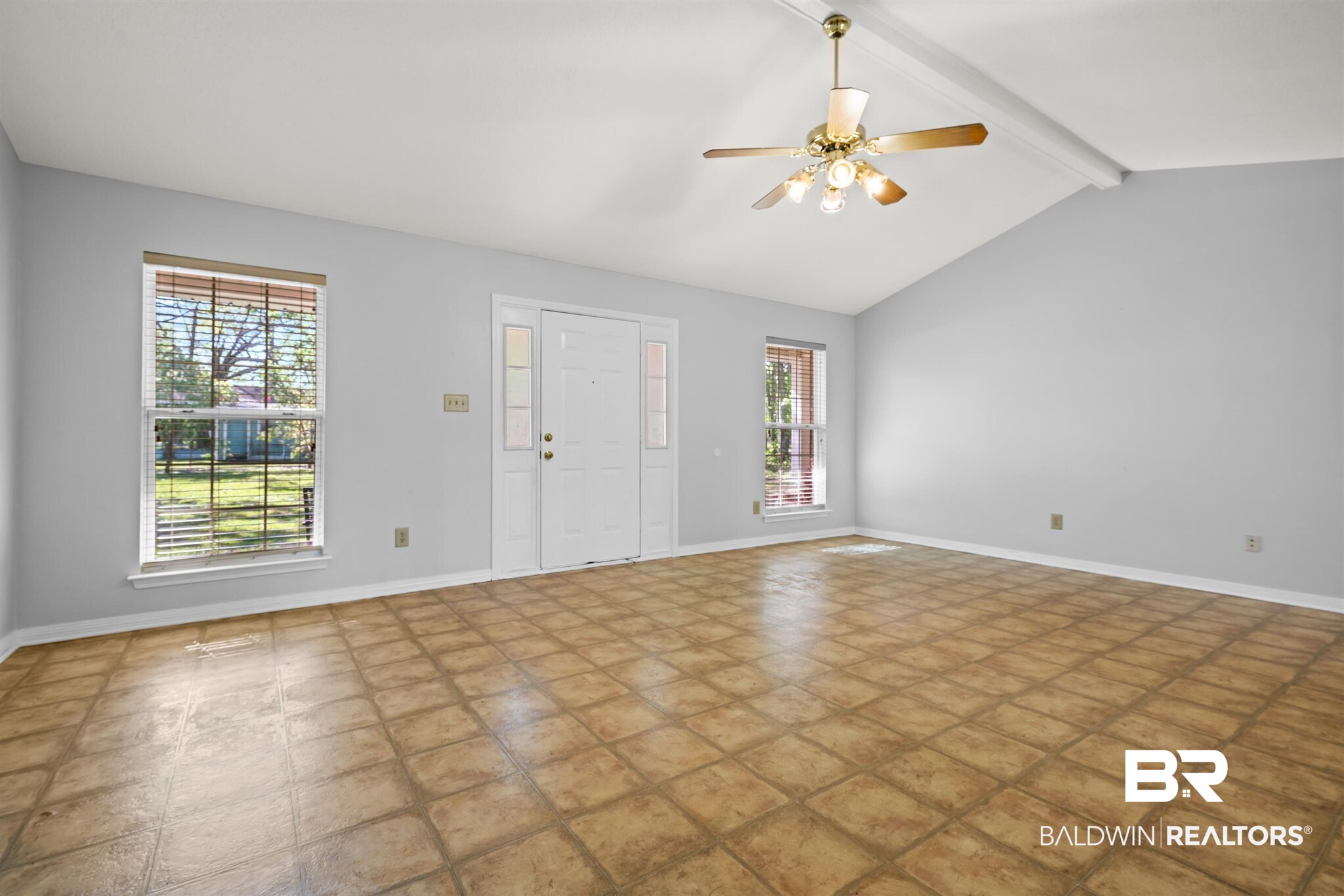4848 Geno Road Gulf Shores, AL 36542 - Photo 7 of 44