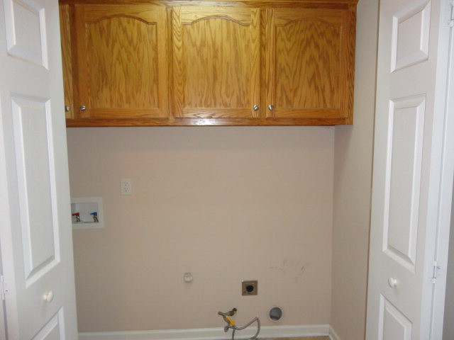 6770 Jj Roberts Sumter, SC 29154 - Photo 14 of 18