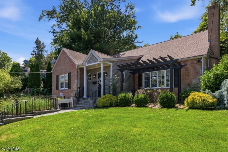 1 Carter Road West Orange, NJ 07052 - Photo 1 of 36