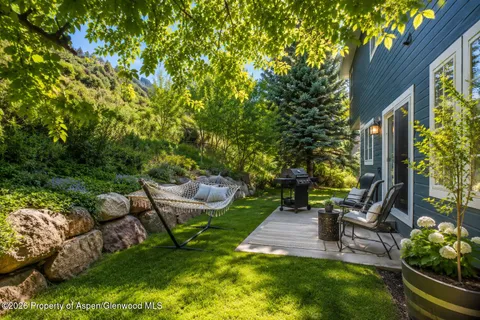 $1,650,000 | 456 Black Bear Trail, Carbondale, CO 81623