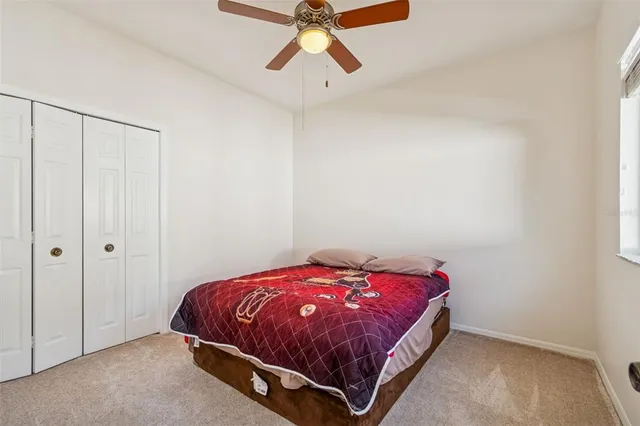 a house view with sitting space and garden space