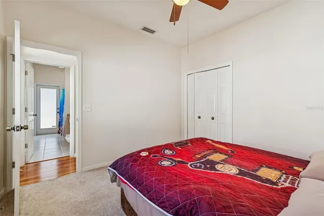 a view of swimming pool