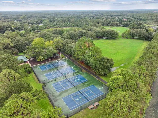 $589,900 | 9334 Hampshire Park Drive, Tampa, FL 33647