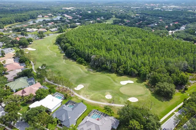 $589,900 | 9334 Hampshire Park Drive, Tampa, FL 33647