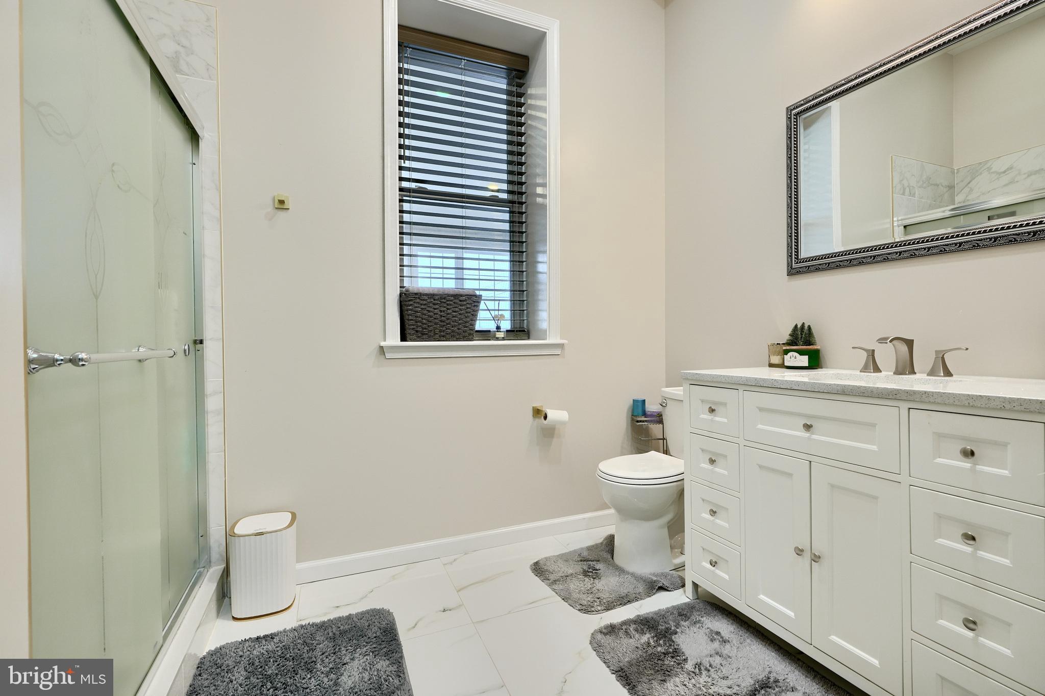 5021 Harney Road Taneytown, MD 21787 - Photo 44 of 79