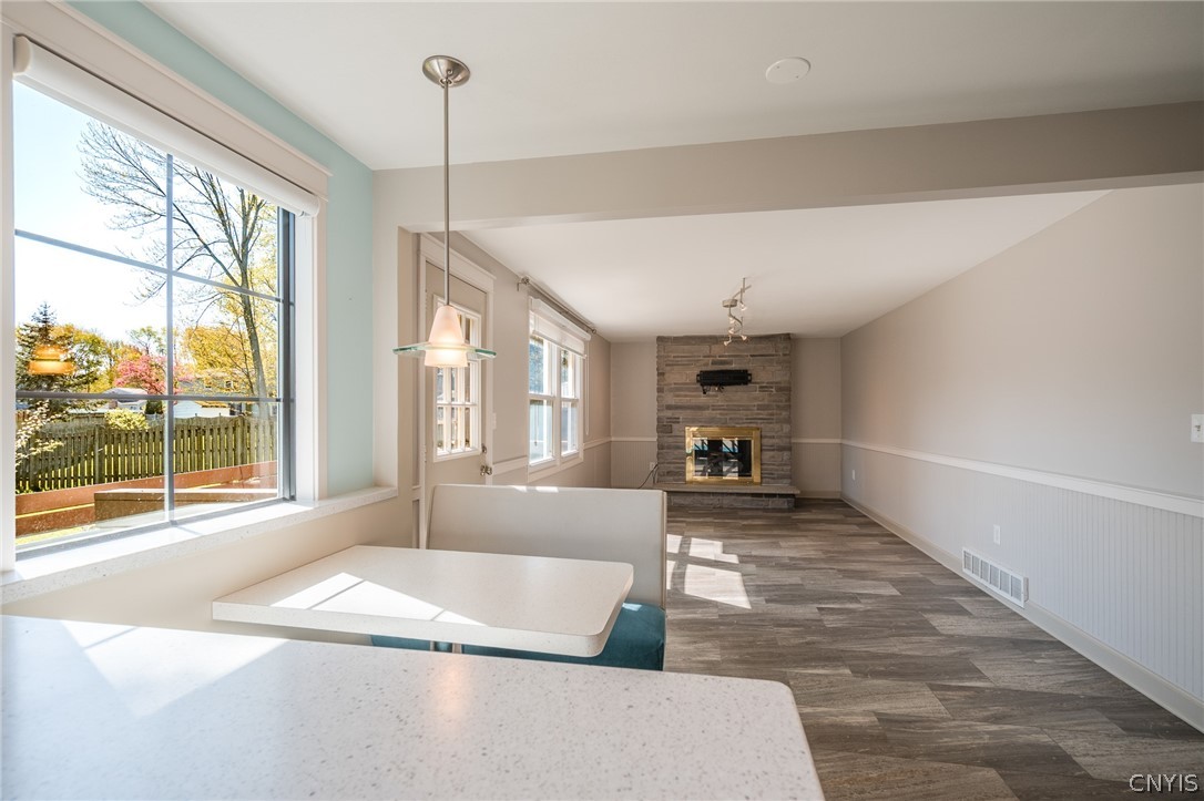 4071 Sesame Path Clay, NY 13090 - Photo 11 of 37