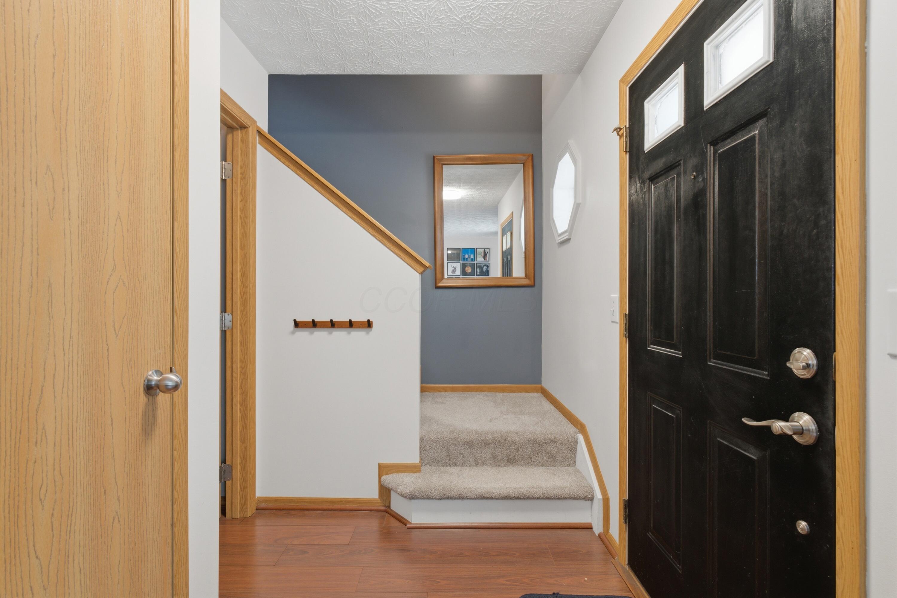 131 Hewes Street Delaware, OH 43015 - Photo 19 of 38 131 Hewes Street
