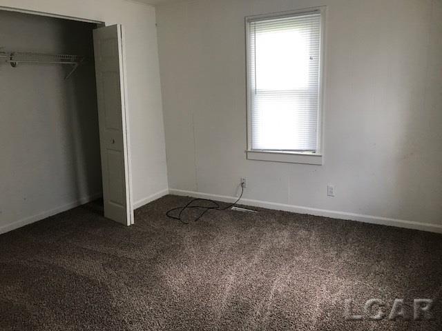 9013 West Beecher Road Clayton, MI 49235 - Photo 11 of 15