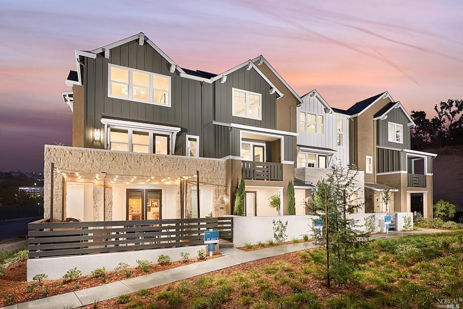 341 Semillon Lane Santa Rosa, CA 95403 - Photo 1 of 1 Gallery Image 1
