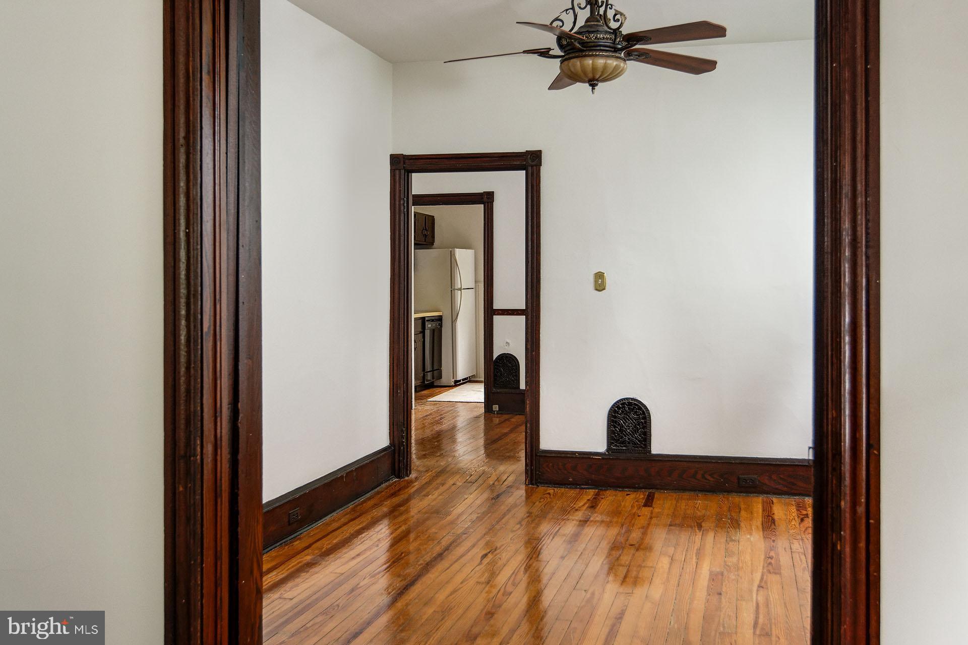 38 Walnut Street Haddonfield, NJ 08033 - Photo 11 of 33
