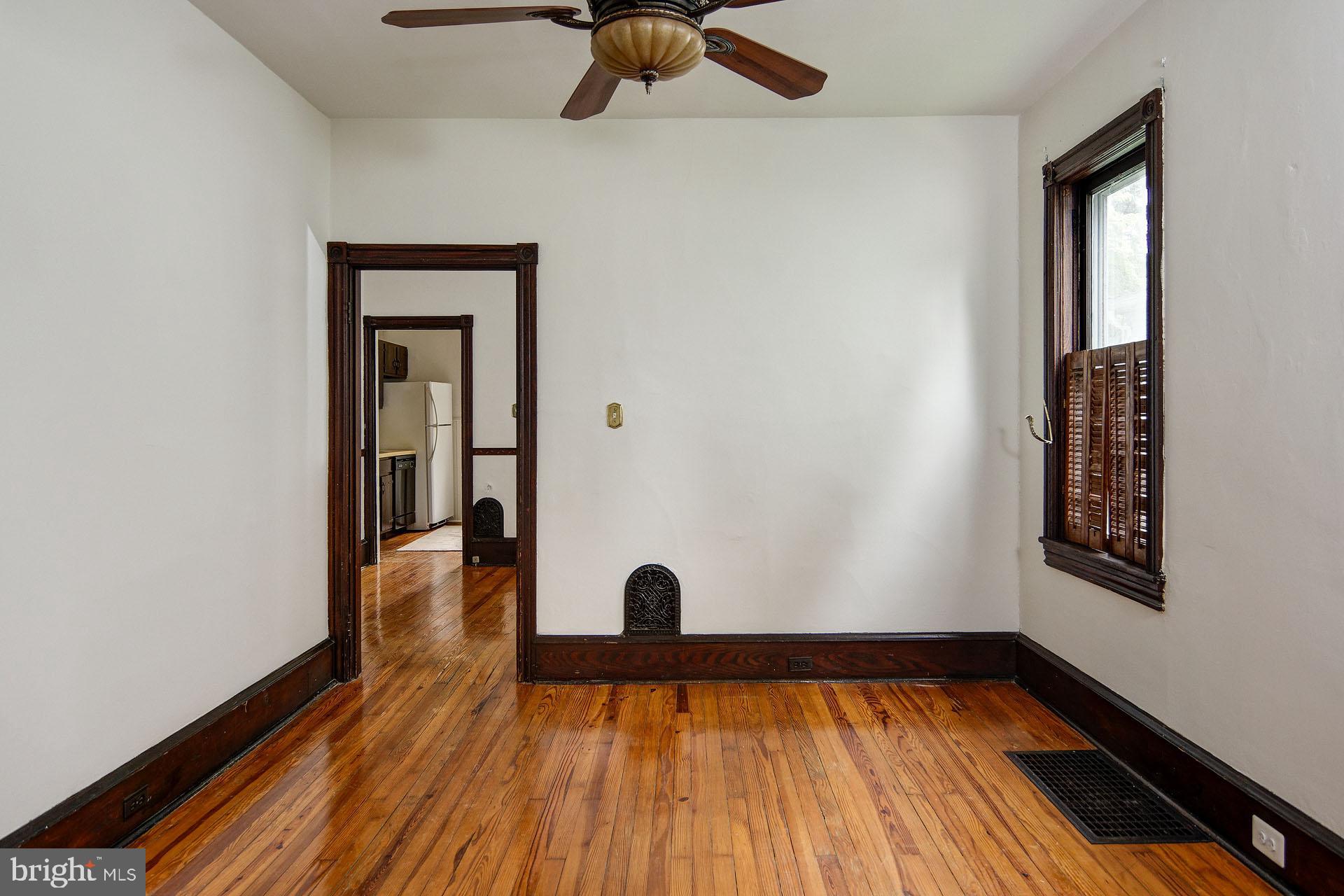 38 Walnut Street Haddonfield, NJ 08033 - Photo 12 of 33