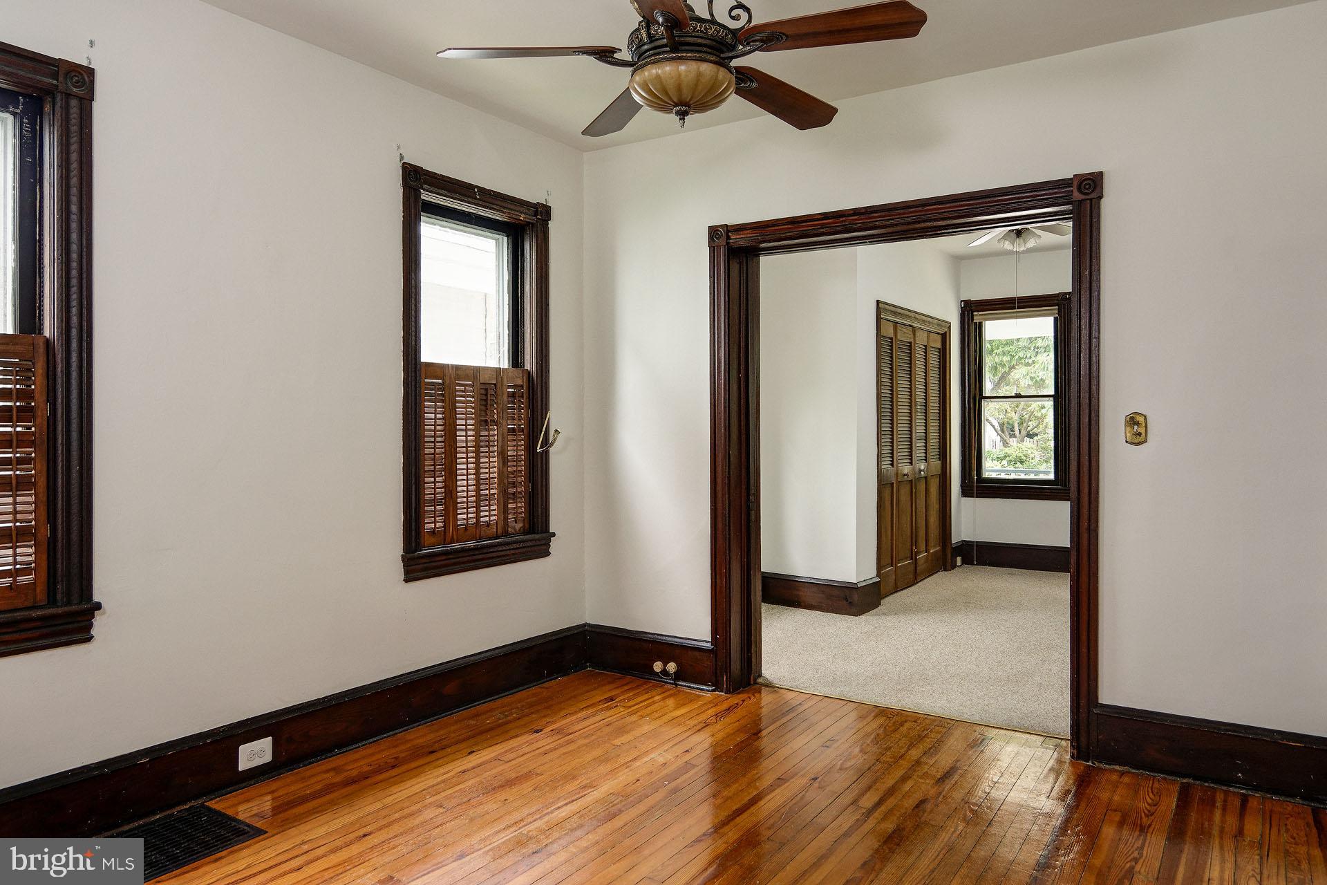 38 Walnut Street Haddonfield, NJ 08033 - Photo 13 of 33