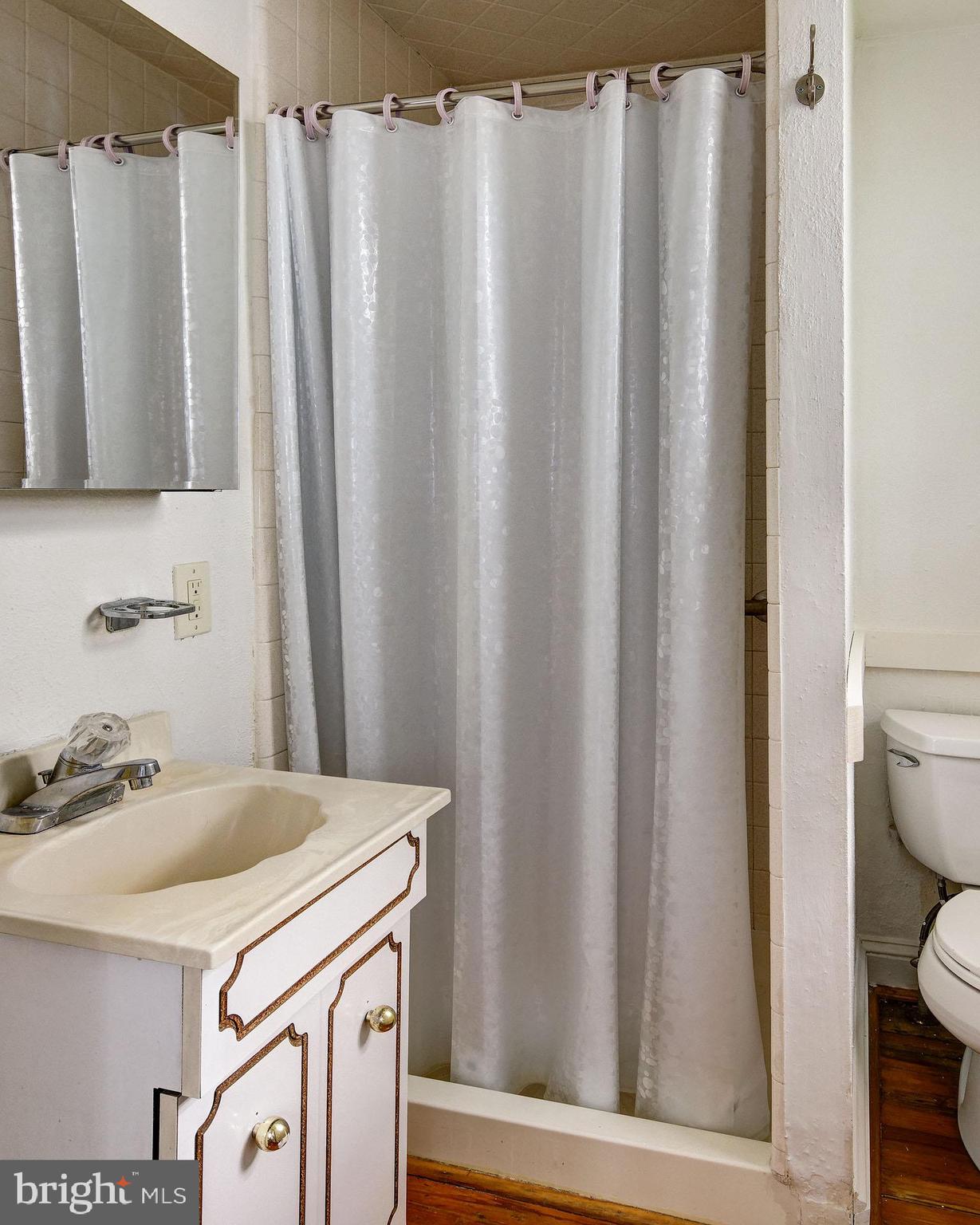38 Walnut Street Haddonfield, NJ 08033 - Photo 14 of 33