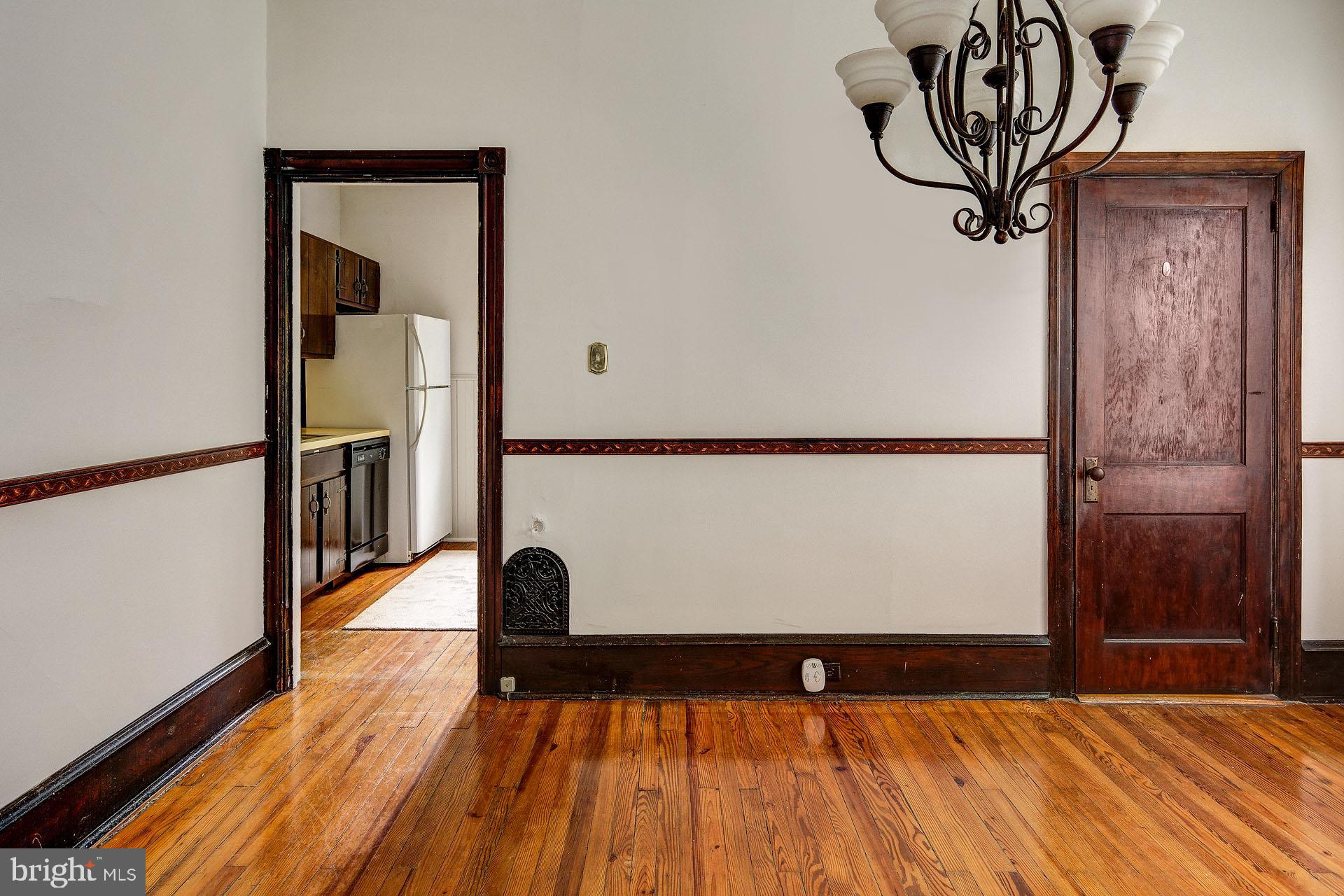 38 Walnut Street Haddonfield, NJ 08033 - Photo 15 of 33