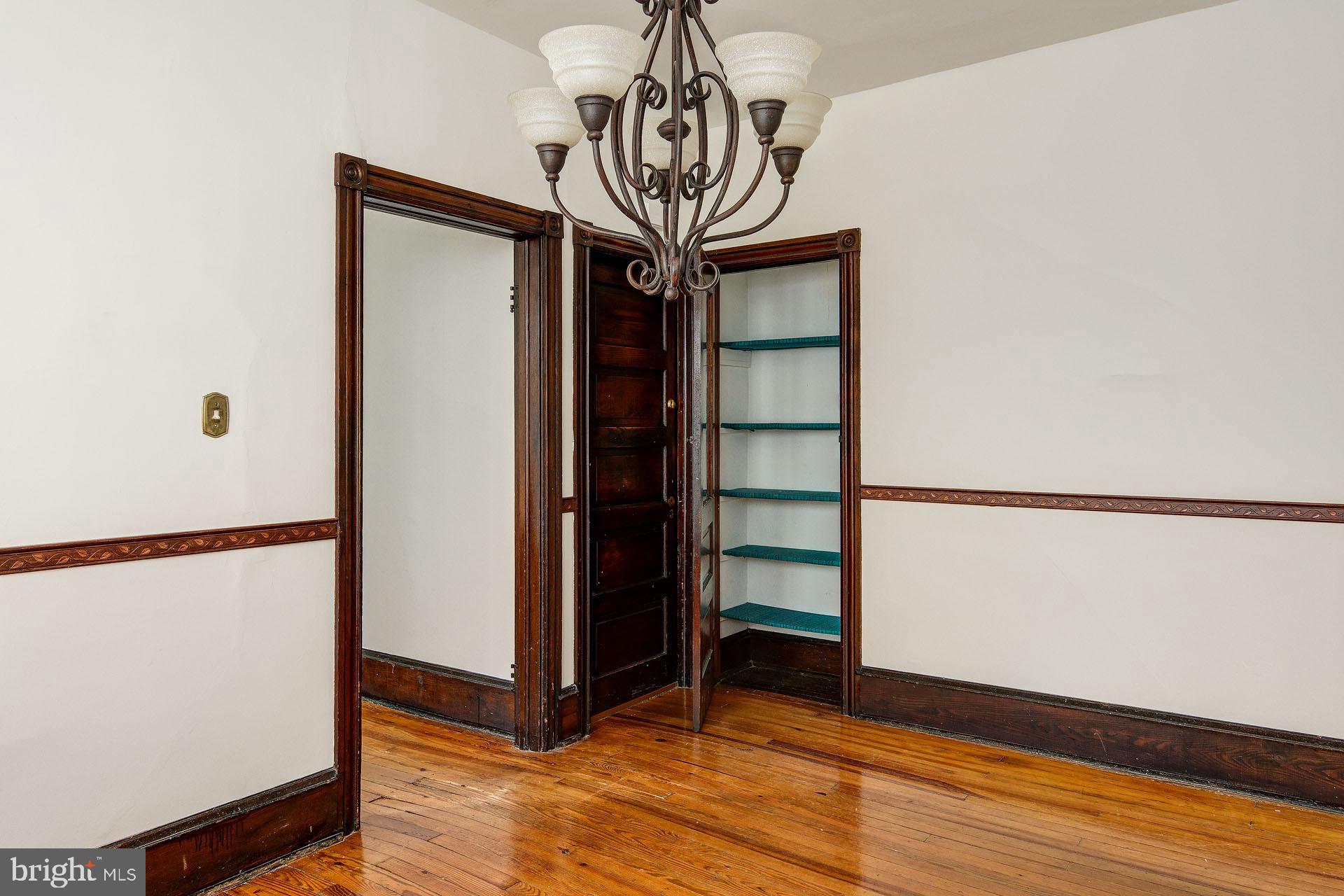38 Walnut Street Haddonfield, NJ 08033 - Photo 16 of 33