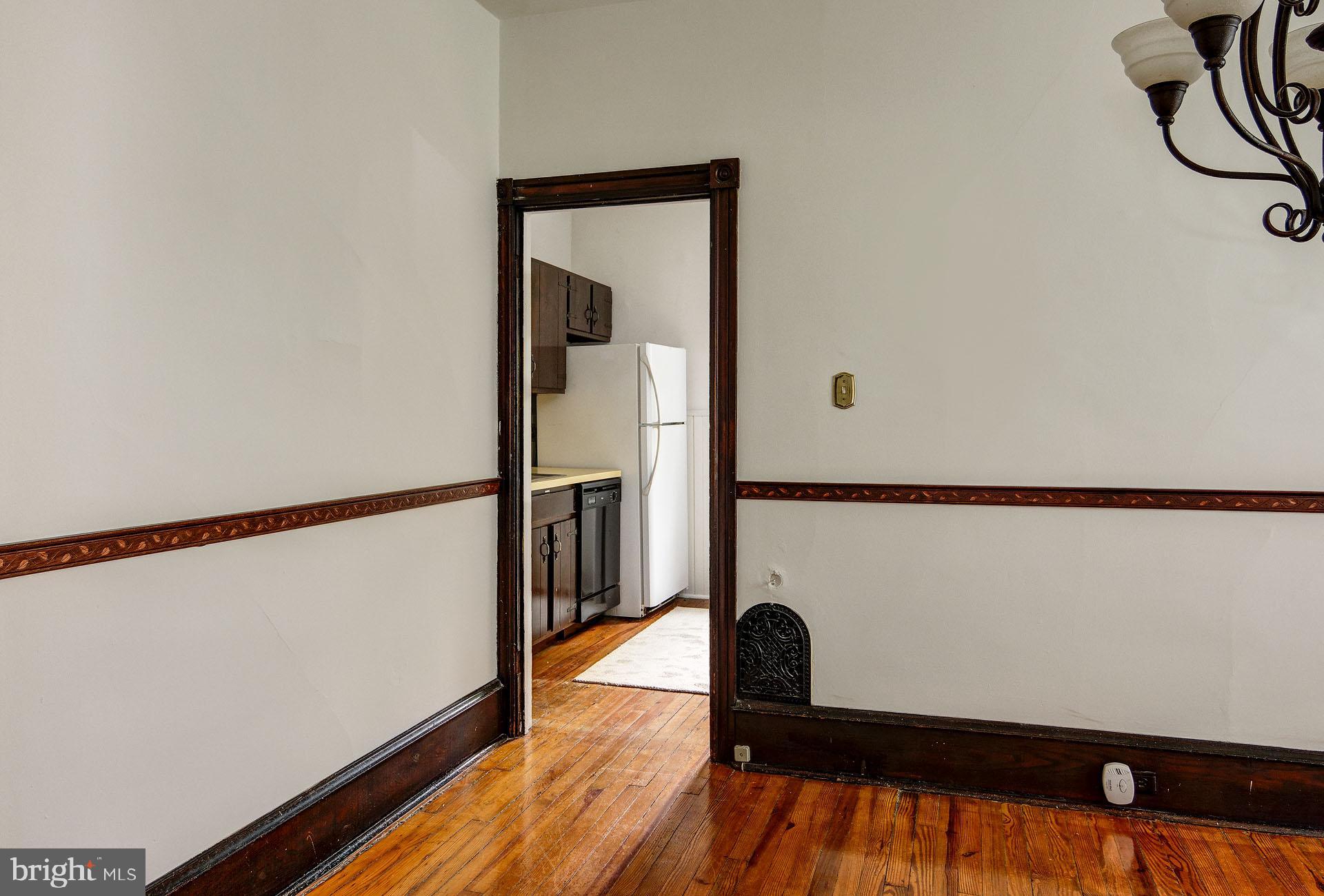 38 Walnut Street Haddonfield, NJ 08033 - Photo 17 of 33