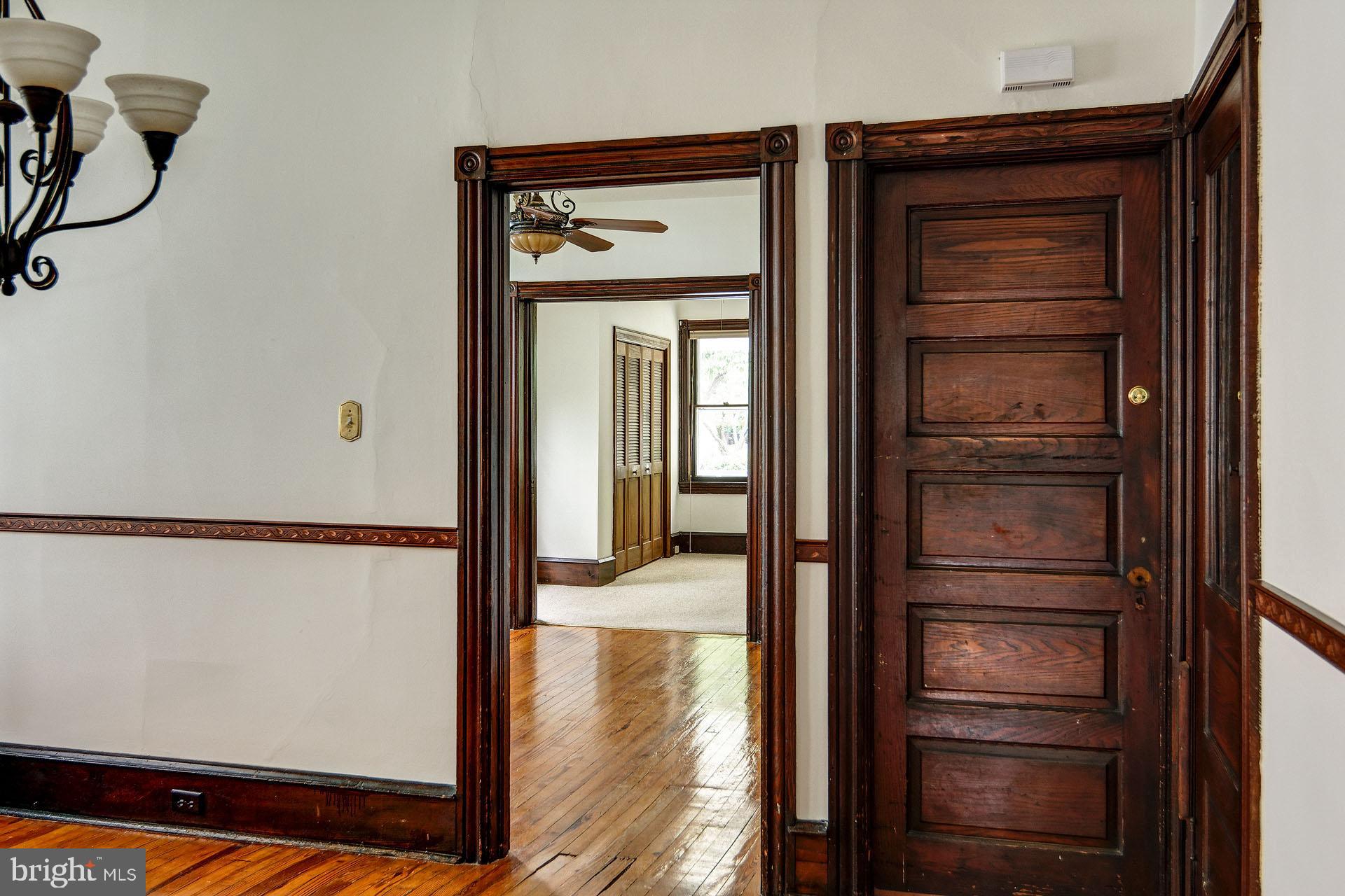 38 Walnut Street Haddonfield, NJ 08033 - Photo 18 of 33